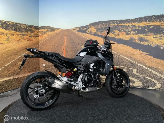 bmw - f-900-r