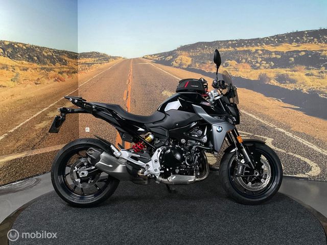 bmw - f-900-r