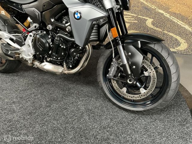 bmw - f-900-r