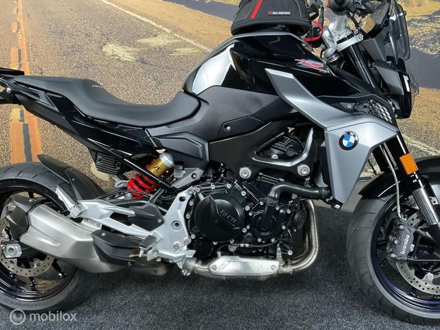 bmw - f-900-r