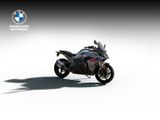 BMW R 1300 RS