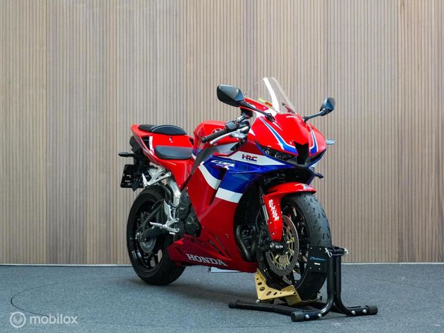 honda - cbr-600-rr-c-abs