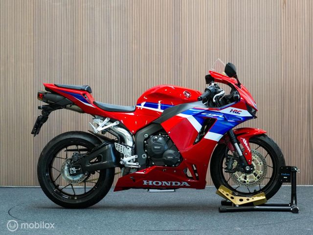 honda - cbr-600-rr-c-abs