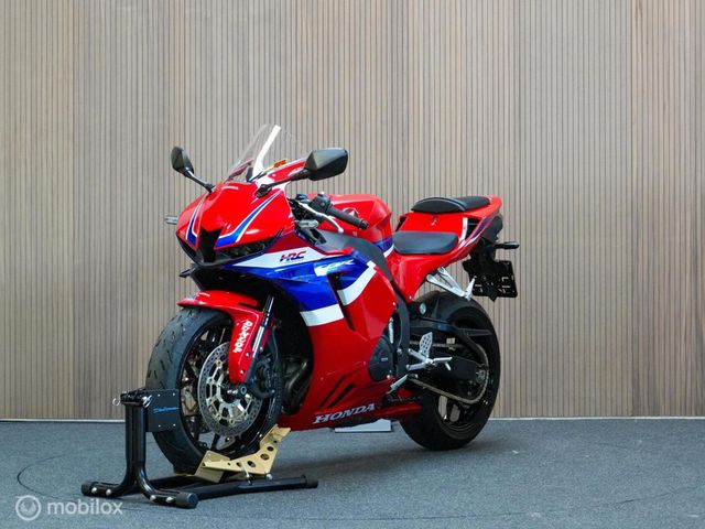 honda - cbr-600-rr-c-abs