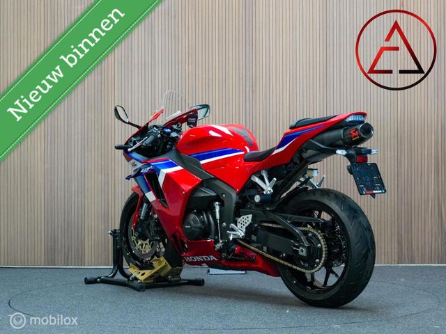 honda - cbr-600-rr-c-abs