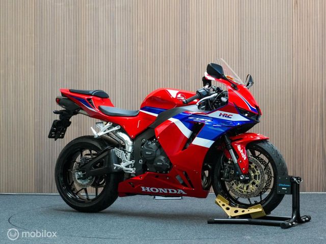 honda - cbr-600-rr-c-abs