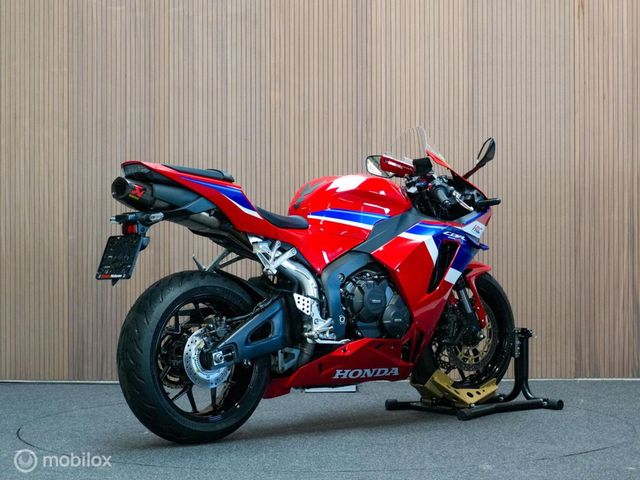 honda - cbr-600-rr-c-abs