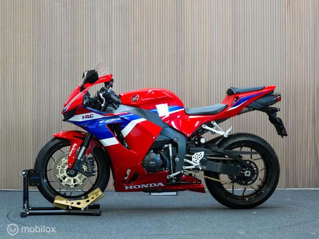 honda - cbr-600-rr-c-abs