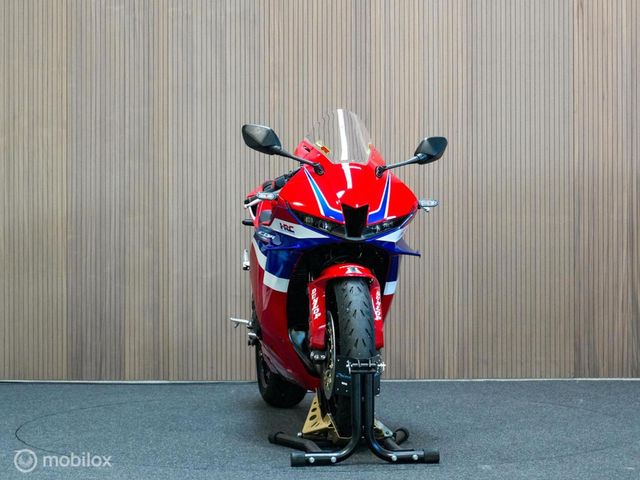 honda - cbr-600-rr-c-abs