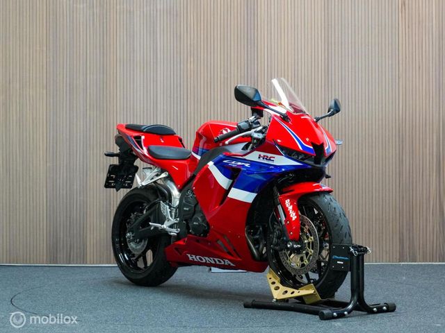honda - cbr-600-rr-c-abs