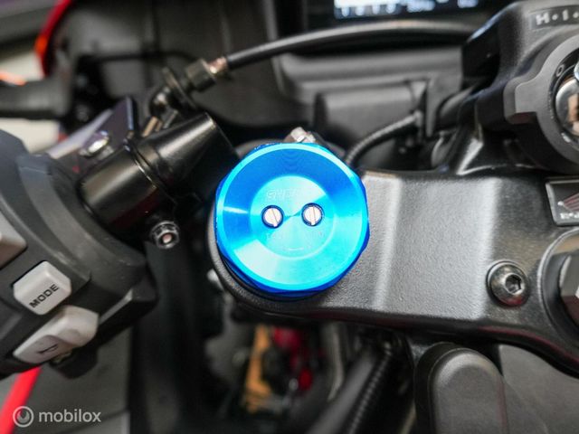 honda - cbr-600-rr-c-abs