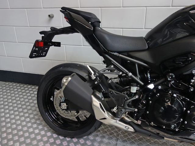 kawasaki - z900-70kw