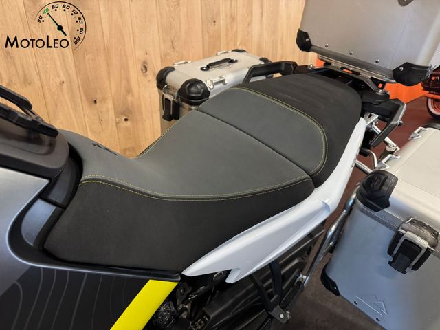 husqvarna - norden--901