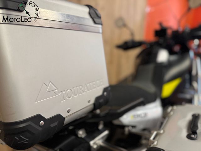 husqvarna - norden--901