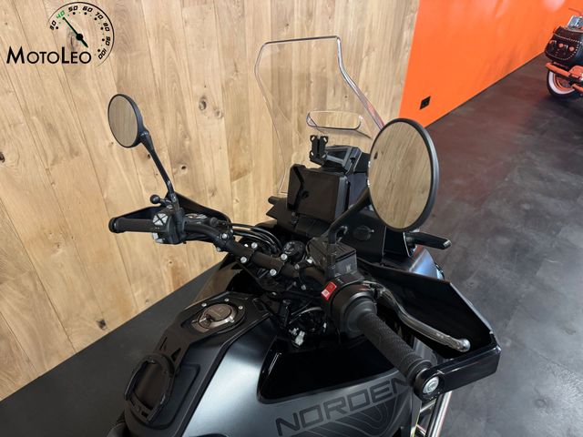 husqvarna - norden--901
