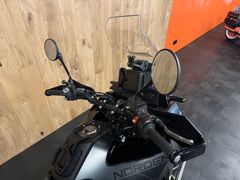 Husqvarna Norden  901 2022 occasion – foto 7 van 18