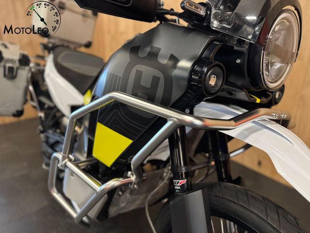 husqvarna - norden--901