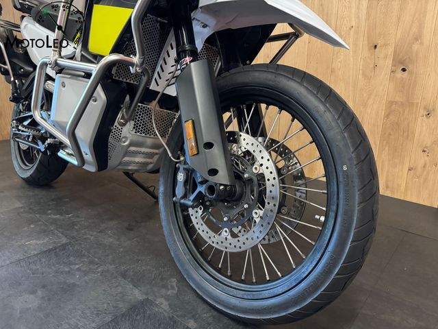 husqvarna - norden--901