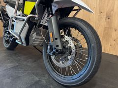Husqvarna Norden  901 2022 occasion – foto 8 van 18