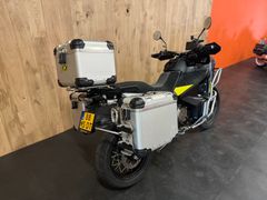 Husqvarna Norden  901 2022 occasion – foto 2 van 18