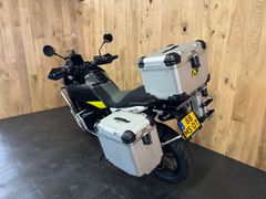 Husqvarna Norden  901 2022 occasion – foto 6 van 18