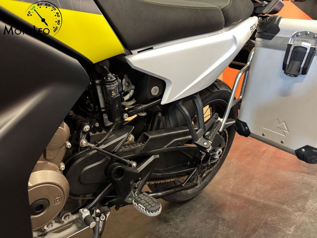 husqvarna - norden--901