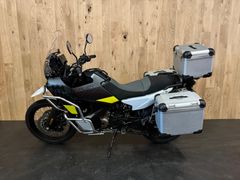Husqvarna Norden  901 2022 occasion – foto 5 van 18