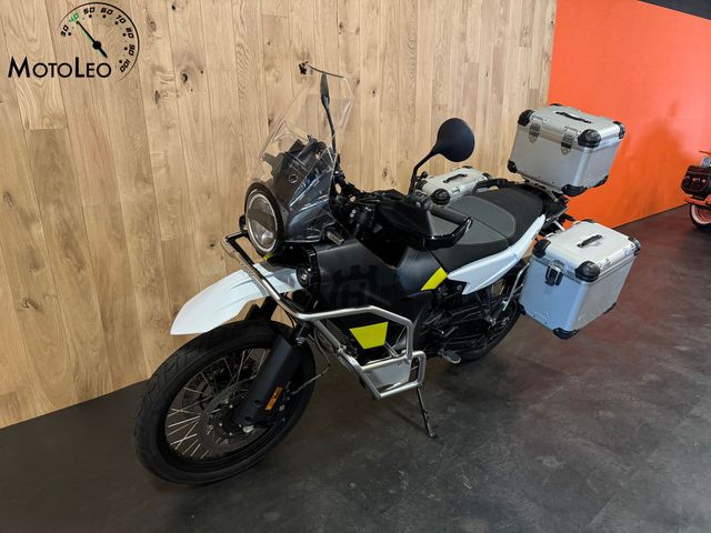 husqvarna - norden--901