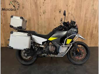 Husqvarna Norden  901 2022 occasion