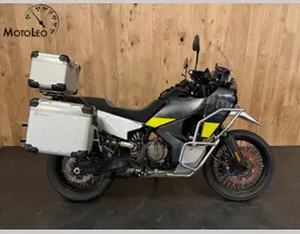 Husqvarna Norden  901 2022 occasion