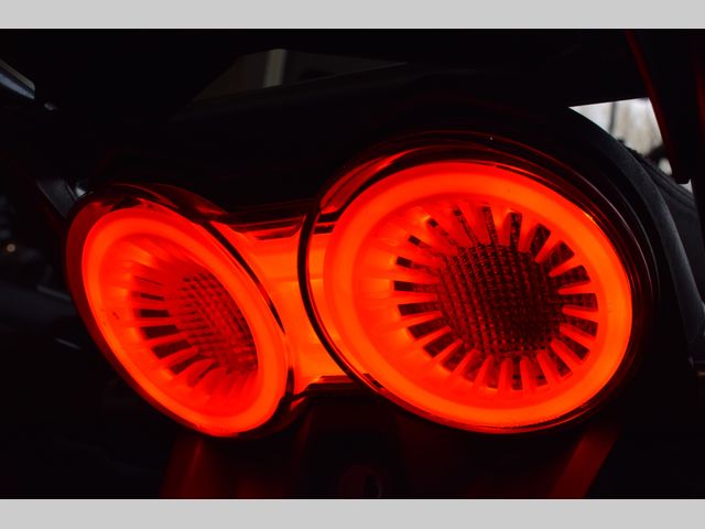 moto-guzzi - v-85-tt