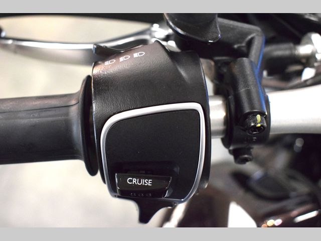 moto-guzzi - v-85-tt