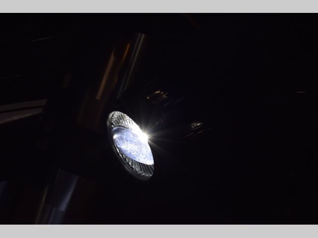 moto-guzzi - v-85-tt