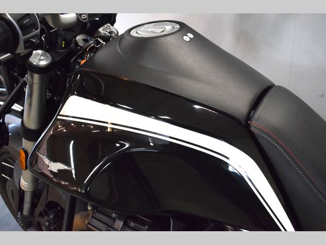 moto-guzzi - v-85-tt