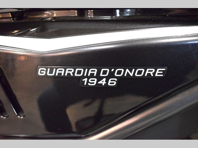 moto-guzzi - v-85-tt