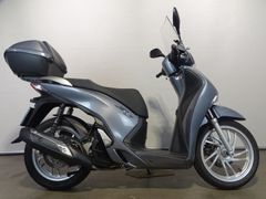 HONDA SH 150i