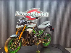 Kawasaki Z900 SE Performance BTW Motor 2026 occasion – foto 4 van 12
