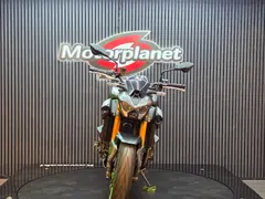 Kawasaki Z900 SE Performance BTW Motor 2026 occasion – foto 3 van 12