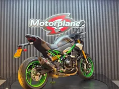 Kawasaki Z900 SE Performance BTW Motor 2026 occasion – foto 8 van 12