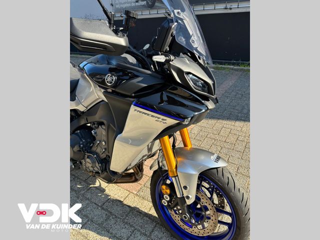 yamaha - tracer-9-gt--