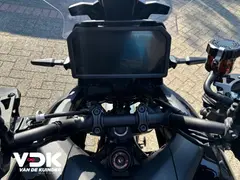 Yamaha Tracer 9 GT + 2023 occasion – foto 6 van 21