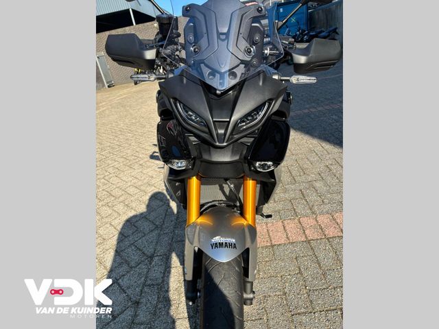yamaha - tracer-9-gt--