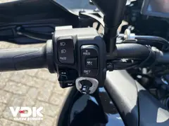 Yamaha Tracer 9 GT + 2023 occasion – foto 7 van 21
