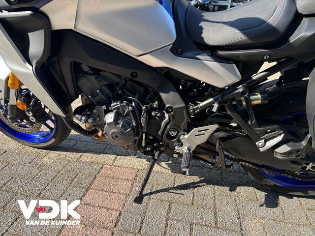 yamaha - tracer-9-gt--
