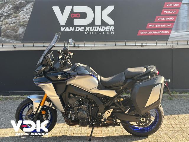 yamaha - tracer-9-gt--