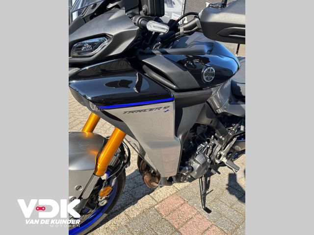 yamaha - tracer-9-gt--
