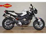 BMW F 800 R