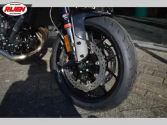 KTM 790 Duke 2026 nieuw – foto 9 van 14