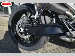 KTM 790 Duke 2026 nieuw – foto 12 van 14