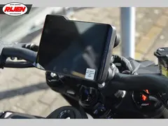 KTM 790 Duke 2026 nieuw – foto 7 van 14